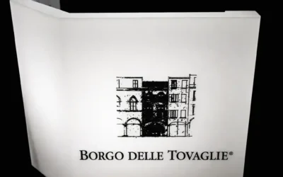 Fare un’insegna luminosa in plexiglass