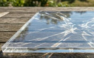 La luce del PLEXIGLAS®