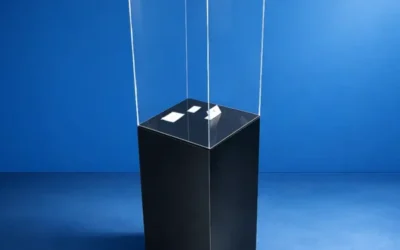 PLEXIGLAS® su misura a Bologna